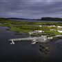 L'Anse aux Meadows, Great Northern Peninsula
