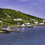 Quirpon, Great Northern Peninsula