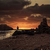 Gros Morne National Park, Western