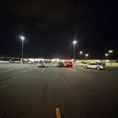 Ropewalk Lane Plaza