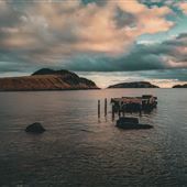 Tors Cove, Southern Shore, Avalon