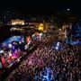 George Street Festival, St. John's, Avalon