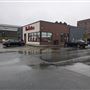 Tim Hortons - Harvey Road