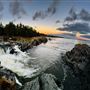 Northern Bay Sands
