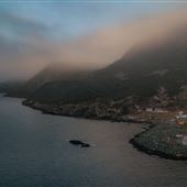 Bauline, Northern Avalon