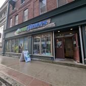 Outfitters Adventure Gear & Apparel (Water Street)