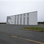 Capital Subaru Arena