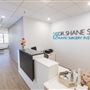 Aesthetics in the Square -- by Dr. Shane Seal