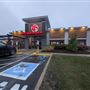 Boston Pizza - Kelsey Drive