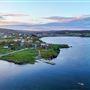 Port Rexton, Bonavista