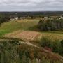 Backside Acres (Butterworths Farms)