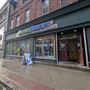 Outfitters Adventure Gear & Apparel (Water Street)