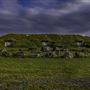 Norstead Viking Village, Great Northern Peninsula