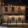 Christian's Pub