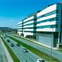 Core Sciences Facility, Memorial University of Newfoundland