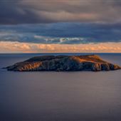 Tors Cove, Southern Shore, Avalon