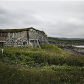 Great Viking Feast, St. Anthony, Great Northern Peninsula