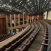 Arts & Culture Centre