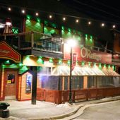 O'Reilly's Irish Newfoundland Pub