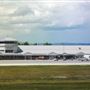 Deer Lake Regional Airport