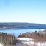 Gander Lake