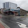 Boston Pizza - Water Street