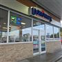 Mount Pearl Big Stop