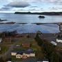 New Harbour, Trinity Bay, Avalon