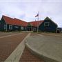 Grenfell Centre/Museum, St. Anthony, Great Northern Peninsula