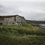 Great Viking Feast, St. Anthony, Great Northern Peninsula