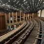Arts & Culture Centre