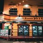Green Sleeves Pub & Eatery