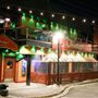 O'Reilly's Irish Newfoundland Pub