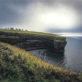 Bell Island, Avalon