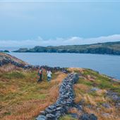 Grates Cove, Avalon