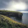 Bell Island
