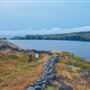 Grates Cove, Avalon