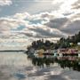 Dildo, Avalon Peninsula, Eastern