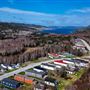 Baie Verte