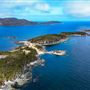 Coachman's Cove, Baie Verte Peninsula, Central