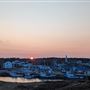 Port Union, Bonavista Peninsula, Eastern