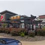 Boston Pizza - Stavanger Drive