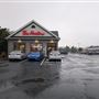 Tim Hortons - Torbay Road Mall