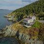 NL Beach House