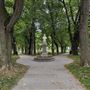 Bannerman Park
