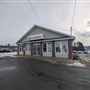 Outfitters Adventure Gear & Apparel (Topsail Road)