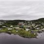 Saint Anthony, Great Northern Peninsula