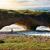 Provincial Park