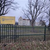 St. Bonaventure College, St. John's, Avalon