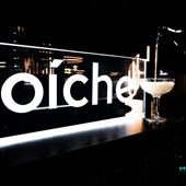 Oíche